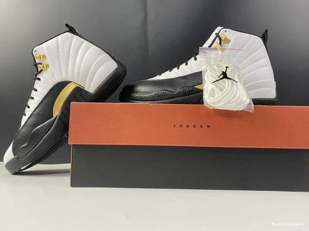 MaikeSneakers Jordan Air Royalty CT8013-170 12 0728